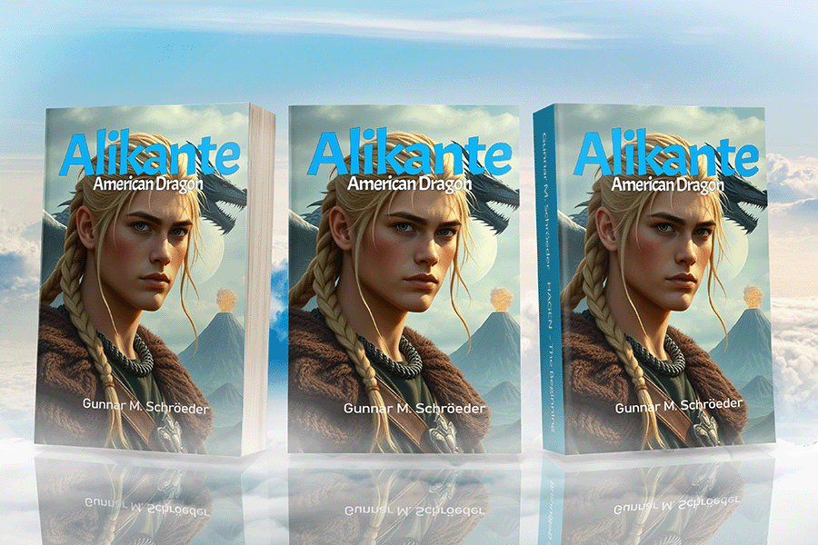 Alikant