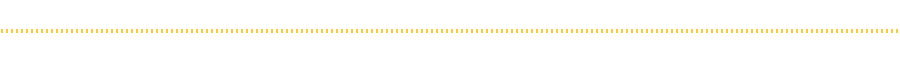 Divider
