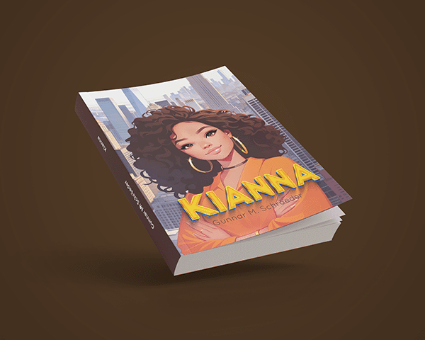 kianna