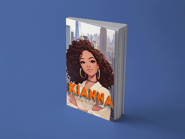 kianna
