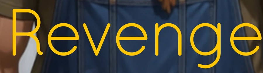 Revenge