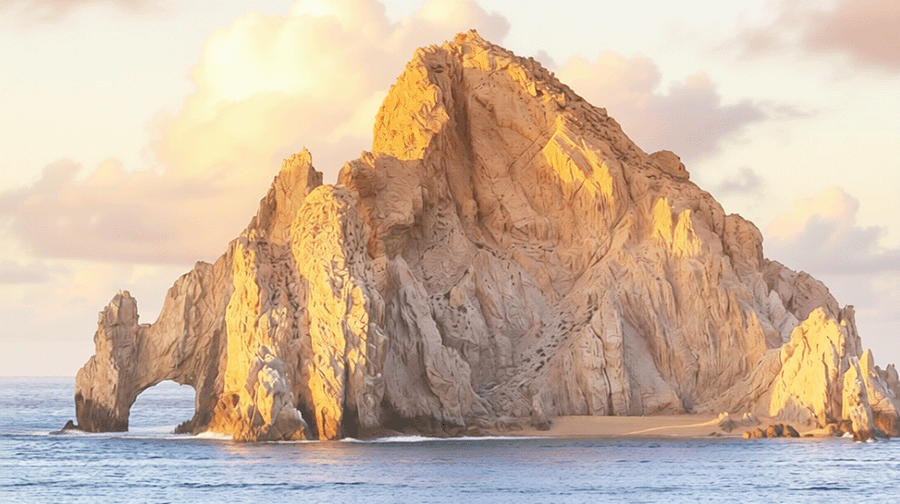 Click the picture to see a larger resolution