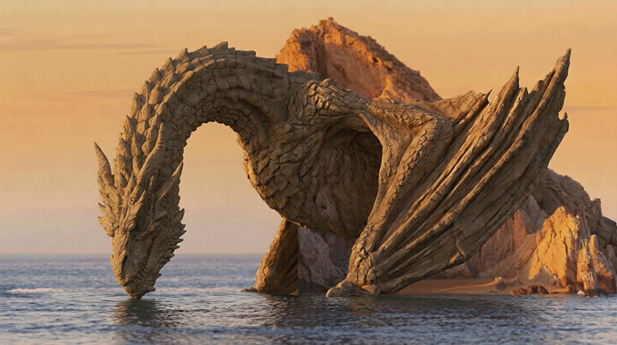 Click the picture to see a larger resolution