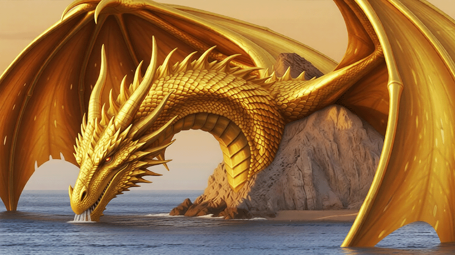 Click the picture to see a larger resolution