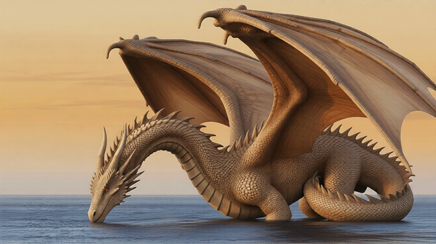 Click the picture to see a larger resolution