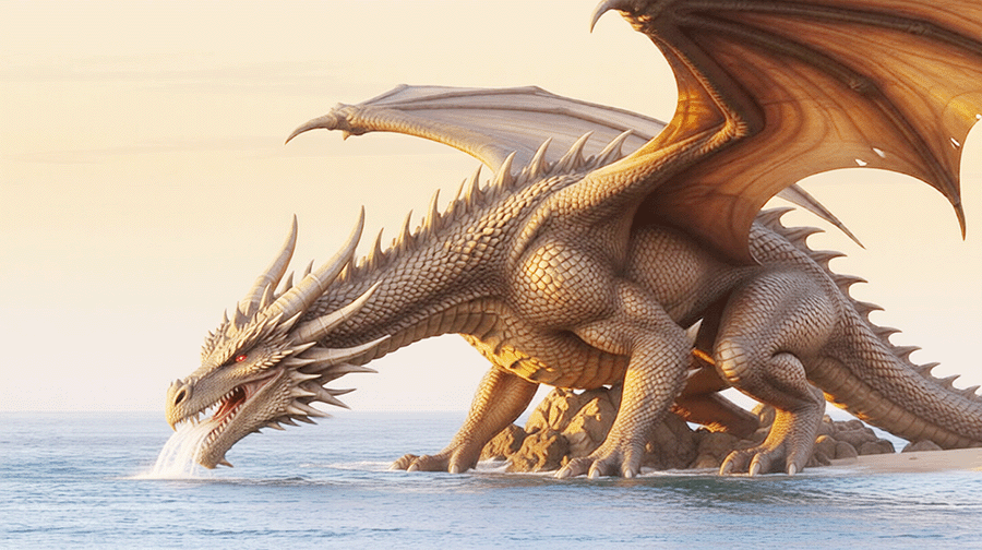 Click the picture to see a larger resolution