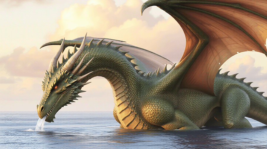 Click the picture to see a larger resolution