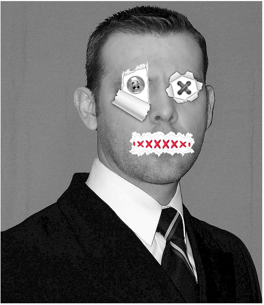 Gunnar M. Schröeder