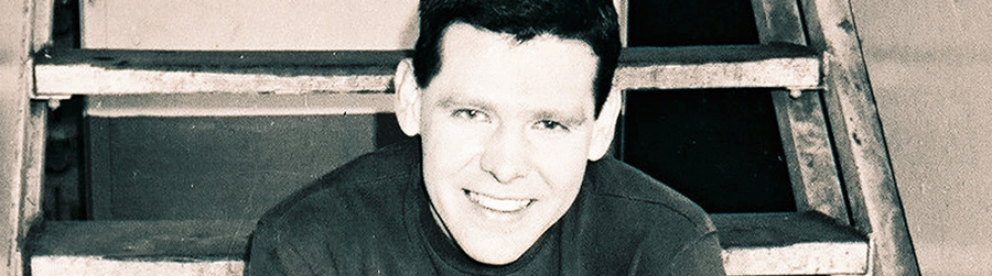 Gunnar M. Schröeder - I used to dye my hair black. My friends said it made me look like I was dead