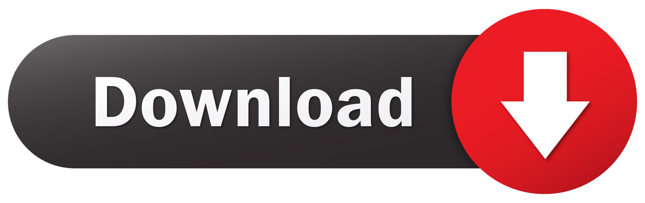 Download your copy from Amazon.com