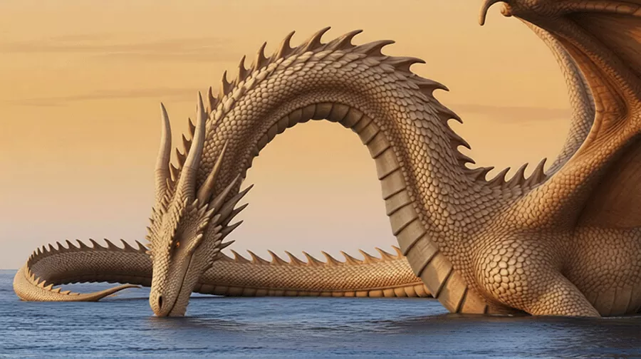 Los barcos vikingos no eran “inferiores”, sino simplemente diferentes