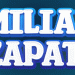 Emiliano Zapata