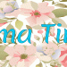 Agustina_Banner