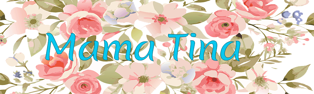 Agustina_Banner