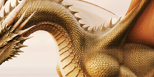 Alikant: The Dragon From Cabo San Lucas