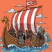 Viking Ships Were Not “Inferior” but Simply Different
