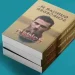 Roldán: Un Hombre Sin Pátria