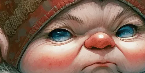 El Duende