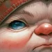 El Duende