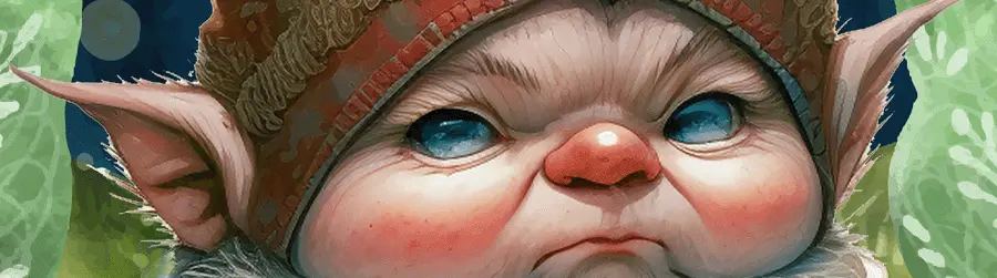 El Duende