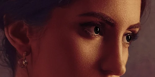 La Adelita