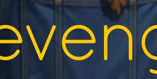 Revenge