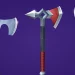 Norse Axe