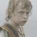 Prince Erik, The Healer