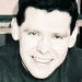 Gunnar M. Schröeder