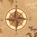A Journey from Norðvegr to Vinland