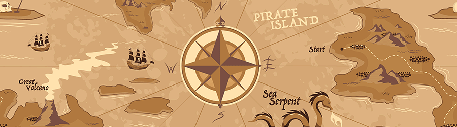 A Journey from Norðvegr to Vinland