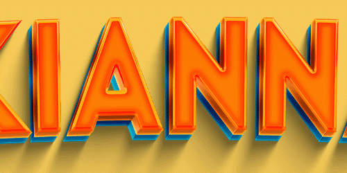 Kianna