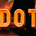 Mundotron